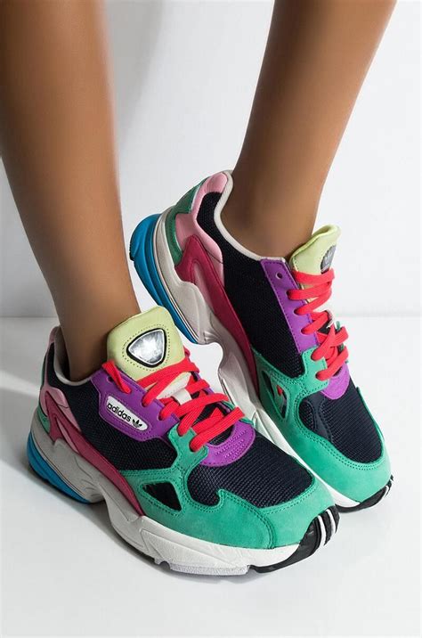 sneaker trend 2020 damen adidas|adidas Shoes for Women .